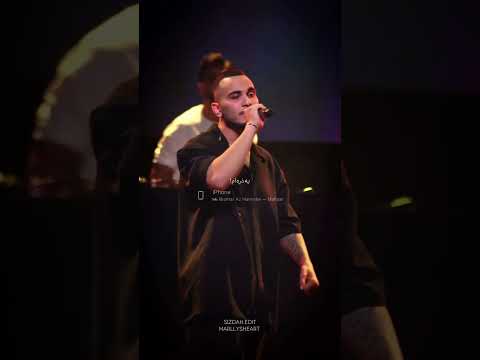 خودمو که گول نمیشه بزنم مهیار   ایران آهنگ ایرانی کلیپ یوتیوب فارسی یوتیوب