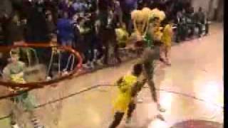 The Fresh Prince of Bel-Air - Basketball.flv