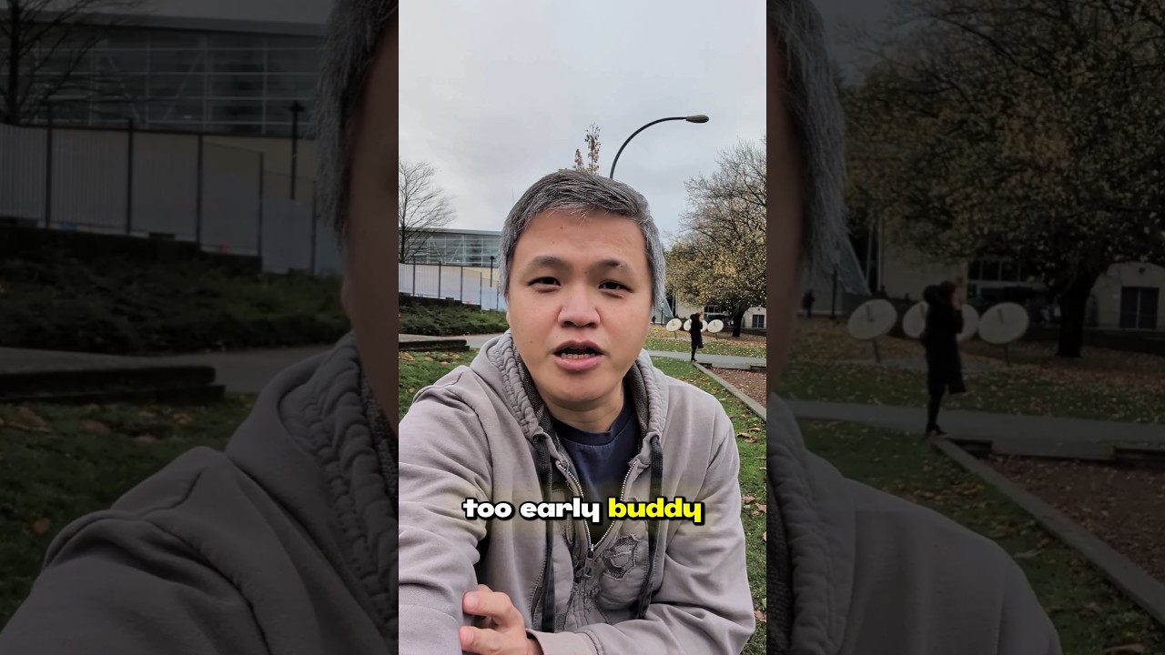 time will tell #dailyparenting #dadjokes