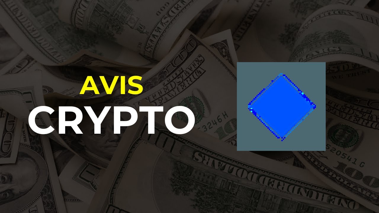Waves Coin : AVIS & ANALYSE (Token, Crypto, Prédiction Prix)