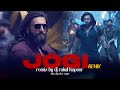 JOGI REMIX by DJ Rahul Kapoor ft. Panjabi MC & Ranveer Singh | Dhurandhar 2025 ๐ถ - thumbnail