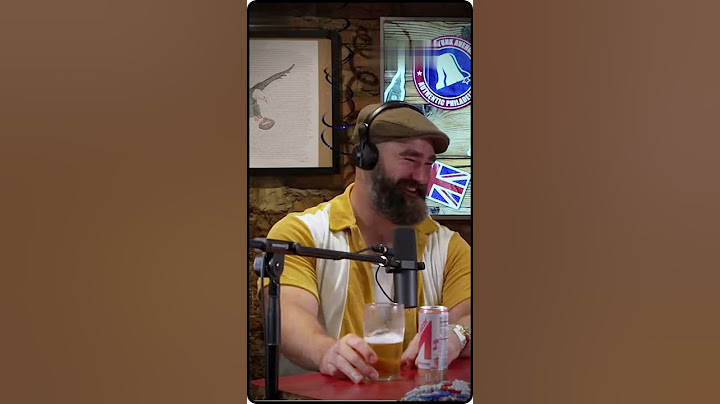Jason Gets Heckled wide receiver universe  controversial or genius #shorts #chiefs #jasonkelce #nfl
