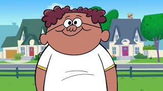 Wayside Theme Song Source Audio Only