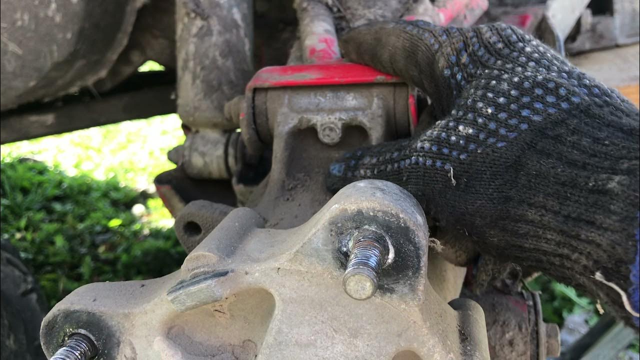 Шприцевание квадроцикла. M3 grease gun. Масло для цепи квадроцикла. Шприцевание квадроцикла. Смазка для подвески квадроцикла.