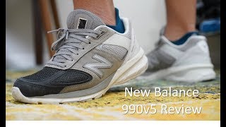 990v5 review