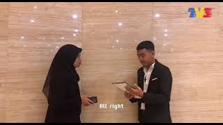 HTH558- EFFECTIVE COMMUNICATION