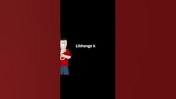 Non-terminating and repeating decimals #maths #class9 #class10 #class11maths #mathshorts #shorts