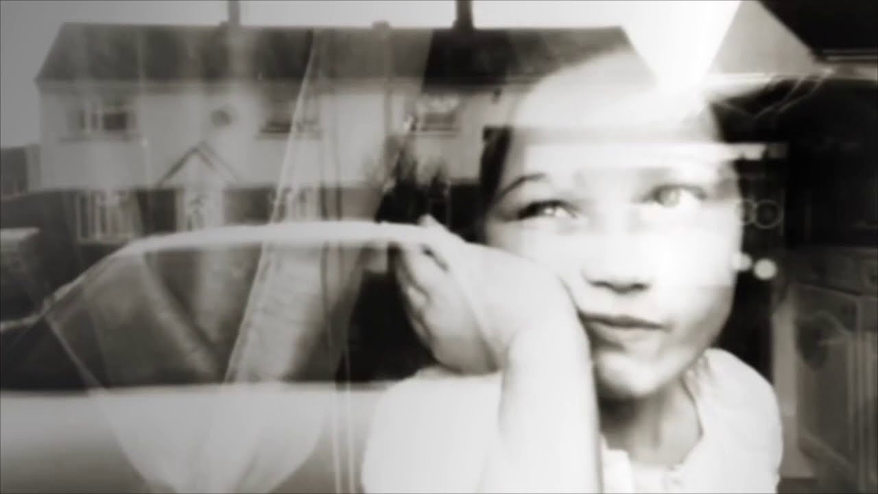 Watch Carina Jade - Trouble on YouTube Watch Carina Jade - Trouble on YouTube