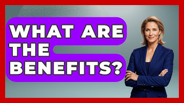 What Are The Benefits? - Answers About Autism