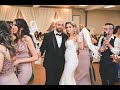 Dode Mirza Live 2020 - Wedding Entrance In London ON