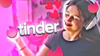 Tu Peor Cita Parte 5 I Seleneitor En Tinder