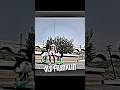 New Franklin and old Franklin #gta5 #trending #short video