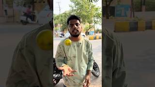 Ayyo Devre! 😳santhu2425#shorts#crying  #comedy#funnyshorts#fighting #viralshorts#yt#village#yt