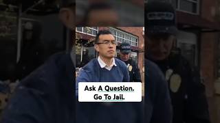Ask Whole Foods a question. Go to jail.
Ask Whole Foods a question. Go to jail.
I asked Whole Foods where their “humanely-raised” turkey was coming from. And instead of answering the question, they falsely accused me of “threatening bodily injury” and tried to have me jailed. The reason, quite simply, is that the company lies. I have been inside their farms, and the conditions are far from humane.
But over the last few years, the company and its industry allies have sued me, threatened me, and placed me in jail. Now they are trying to bankrupt me, by seeking hundreds of thousands of dollars for rescuing two sick turkeys from one of their farms. And bizarrely, a California judge ruled against me to the tune of nearly $300,000… after forgetting that we did not have a trial. Not a joke.
On December 17, we will be appealing in court to appeal this judgment. Check the link https://www.simpleheart.org/diestelcourt to find out how you can stay involved as we argue for my constitutional right to a trial – and to ask questions of the most powerful corporations in the world. #RightToRescue
-
The Simple Heart on Substack - Subscribe to Wayne Hsiungs newsletter to learn more about the #RightToRescue at https://simpleheart.org! Ask Whole Foods a question. Go to jail.