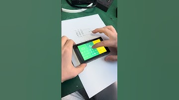 Parallel Resistor Calculator ##arduio #electrician #arduinoesp32 #microcontroller #electrical #tech