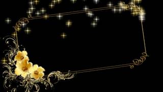 Love frames hd backgrounds 11
