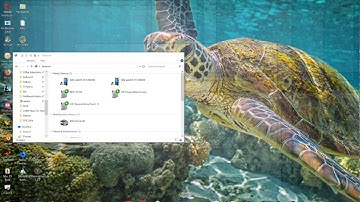 Linux Micro Editor & Copying, etc