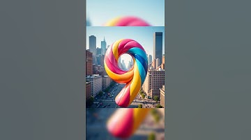 10 second countdown with voice || sweet candy 🍭#ytshorts #shorts #countdown #timer