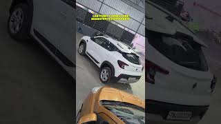 RENAULT KIGER FOR SALES IN COIMBATORE