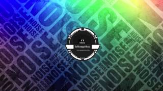 Noisestorm - Eclipse