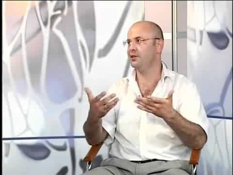 Обезболивающий пластырь Bang de Li - 100 руб.