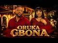 ORUKA (RING) - Latest Yoruba Movies 2026 Full Drama Kola Ajeyemi | Mide Fm Abiodun | Juliet Jatto
