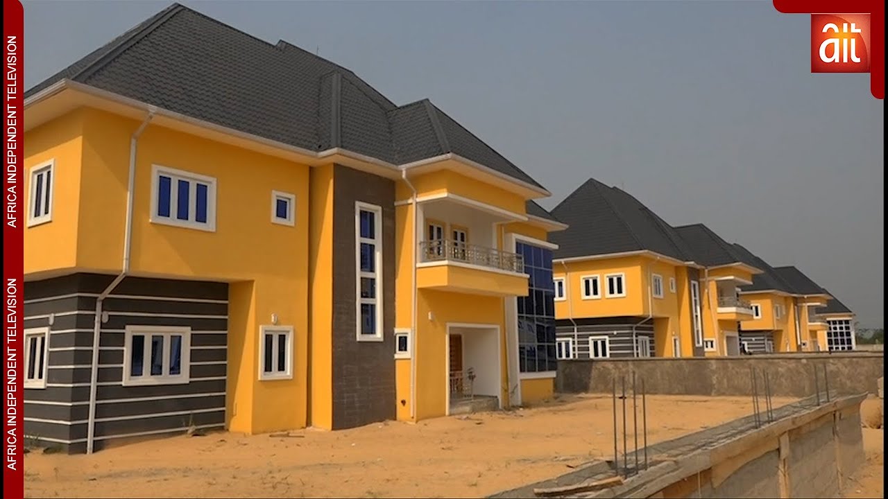 Арендаторы связывают рост арендной платы с нехваткой доступного жилья в штате Байелса