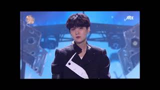 Suga Bad Boy Edit Min Yoongiread The Descbts