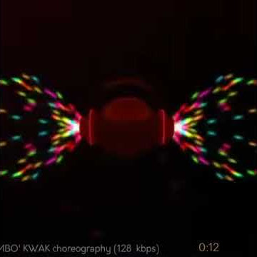 Dj Remix Wik Wik\Status wa, Snap wa, story wa