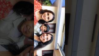 transition with nathoon..enghene indd.?😌#dailyvlog #minivlog #trending #shorts