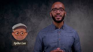 Rap and Hip Hop: Crash Course Black American History #47