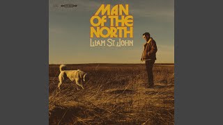 Devil In Disguise - Liam St. John & Houndmouth