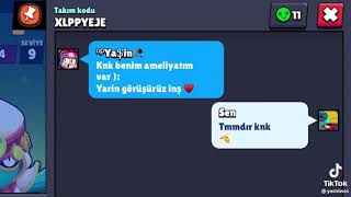 o gitti bideha gelmiycek💔