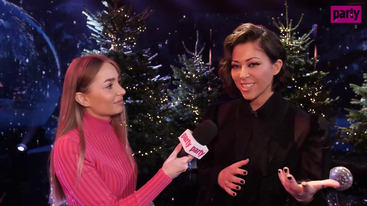 Dlaczego Kukulska nie śpiewa utworów mamy - Anny Jantar?