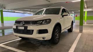 Fahrzeug-Codierung.ch