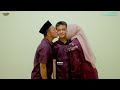 ROMANTIKA - SPEEDSTAR MUSIK - KHITANAN RIVANO AZKA DESANDRIO - PD AUDIO - WAHYU MEDIA