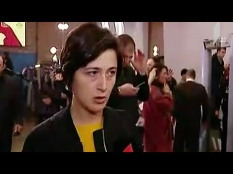 „და ჩვენ ვიცეკვეთ“ - პრემიერა კინოთეატრ „ამირანში”