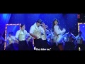 Sheila Ki Jawani (Full Song) Tees Maar Khan -  HD with Lyrics