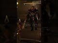 Wolf of Saturn Six was angry OwO | #nanaei_owo on #Twitch