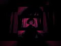 #gamedev #omori #visualnovel #gamedev #indie #undertale #tcoaal #renpy #gamemaker #rpgmaker #demo