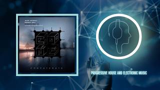 Alto Astral, HAYAN (PK) - Running Away (Original Mix) [CONCATENATE]