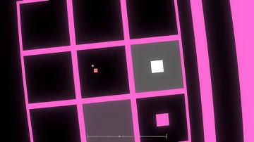 Project Arrhythmia #1 | Regain Control By Shirobon