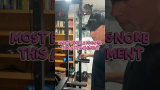 One Attachment, Two Ways to Train | Mikolo M4 2.0 Dip Bars