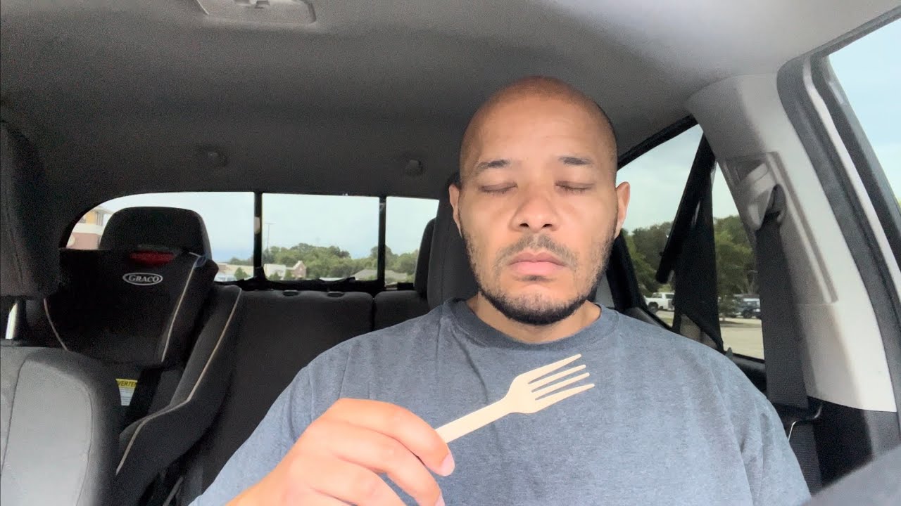 Дьявол пытался заблокировать это видео, потому что он не хочет, чтобы вы услышали это СЛОВО ОТ БО...