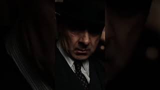 Mr Bean As Hitler Peaky Blinders Season 6 Whatsapp Status