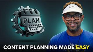 The Fastest Way To Schedule Content, Riverside