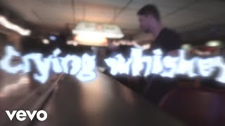 Daniel:white - Crying Whiskey