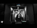 G Herbo - Summer Is Cancelled [Sessions]