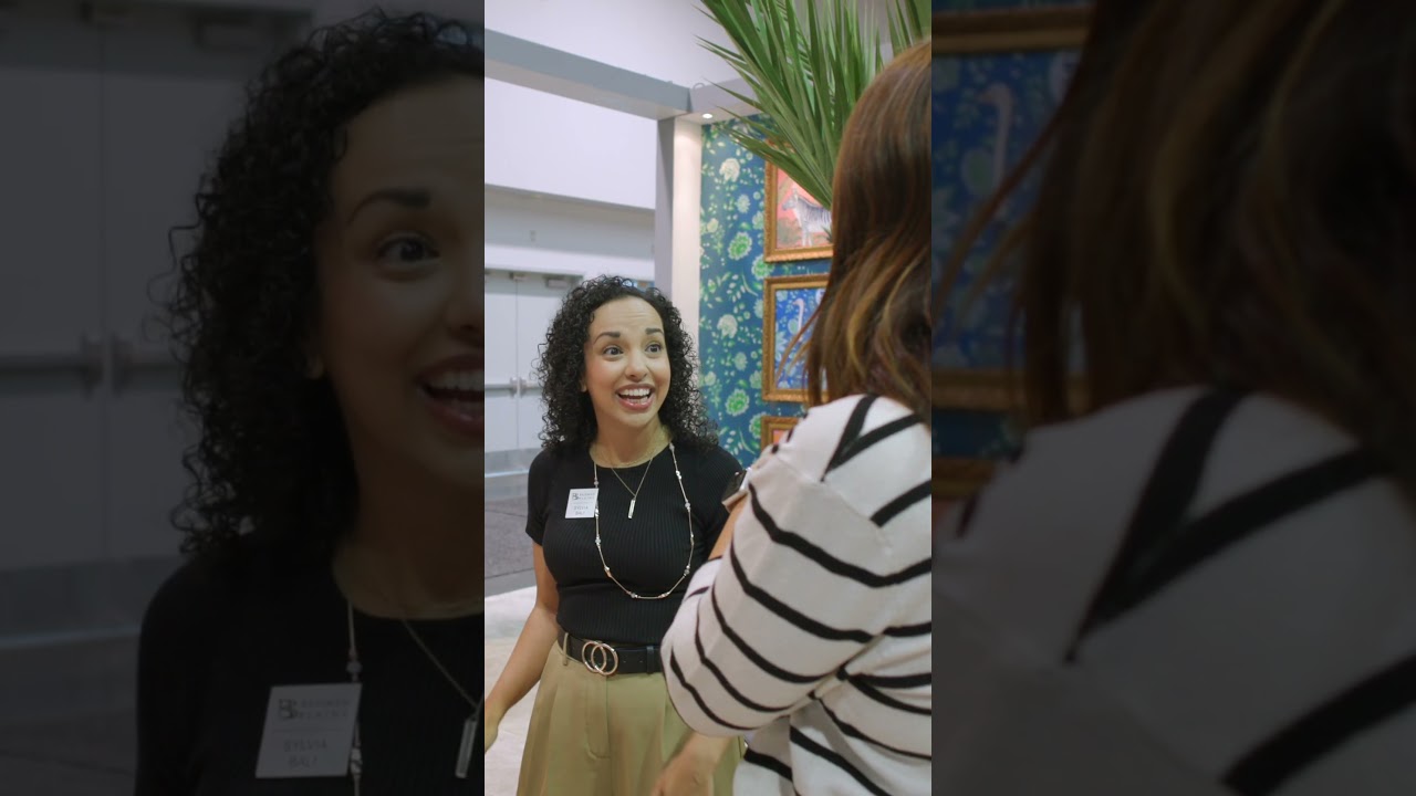 Jennifer Farrell-Design Edge Orange County