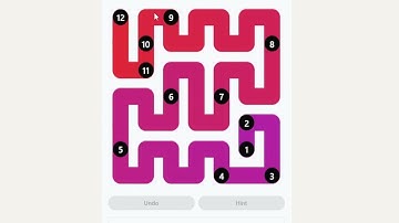 LinkedIn Zip #220 – Solved in Seconds! ⚡ Can You Beat My Time? (Oct 23, 2025)